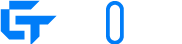 Group Tools Logo